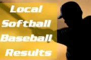 wireready_04-24-2025-10-34-04_00237_localsoftballbaseballresults