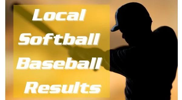wireready_04-24-2025-10-34-04_00237_localsoftballbaseballresults