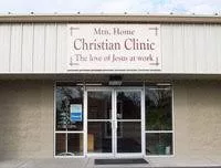 mhchristianclinic