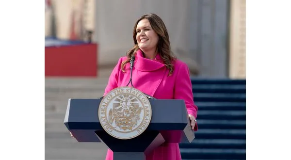 wireready_04-24-2025-11-26-04_00098_sanderinauguration