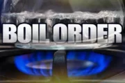 wireready_04-24-2025-16-20-04_00022_boilorder5