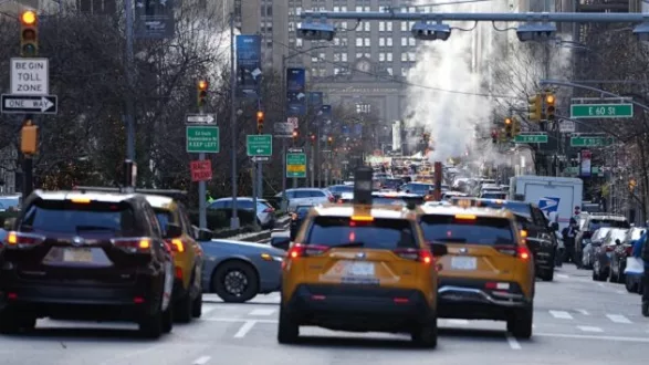 g_nyccongestion_042425711165