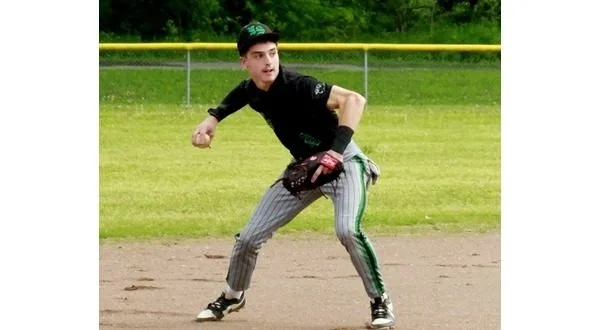 wireready_04-25-2025-10-10-10_00250_ysbaseball042525
