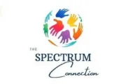 wireready_04-25-2025-10-16-12_00034_spectrumconnectionlogo