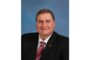 wireready_04-25-2025-10-20-04_00041_gassvillemayorjeffbraim
