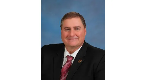 wireready_04-25-2025-10-20-04_00041_gassvillemayorjeffbraim