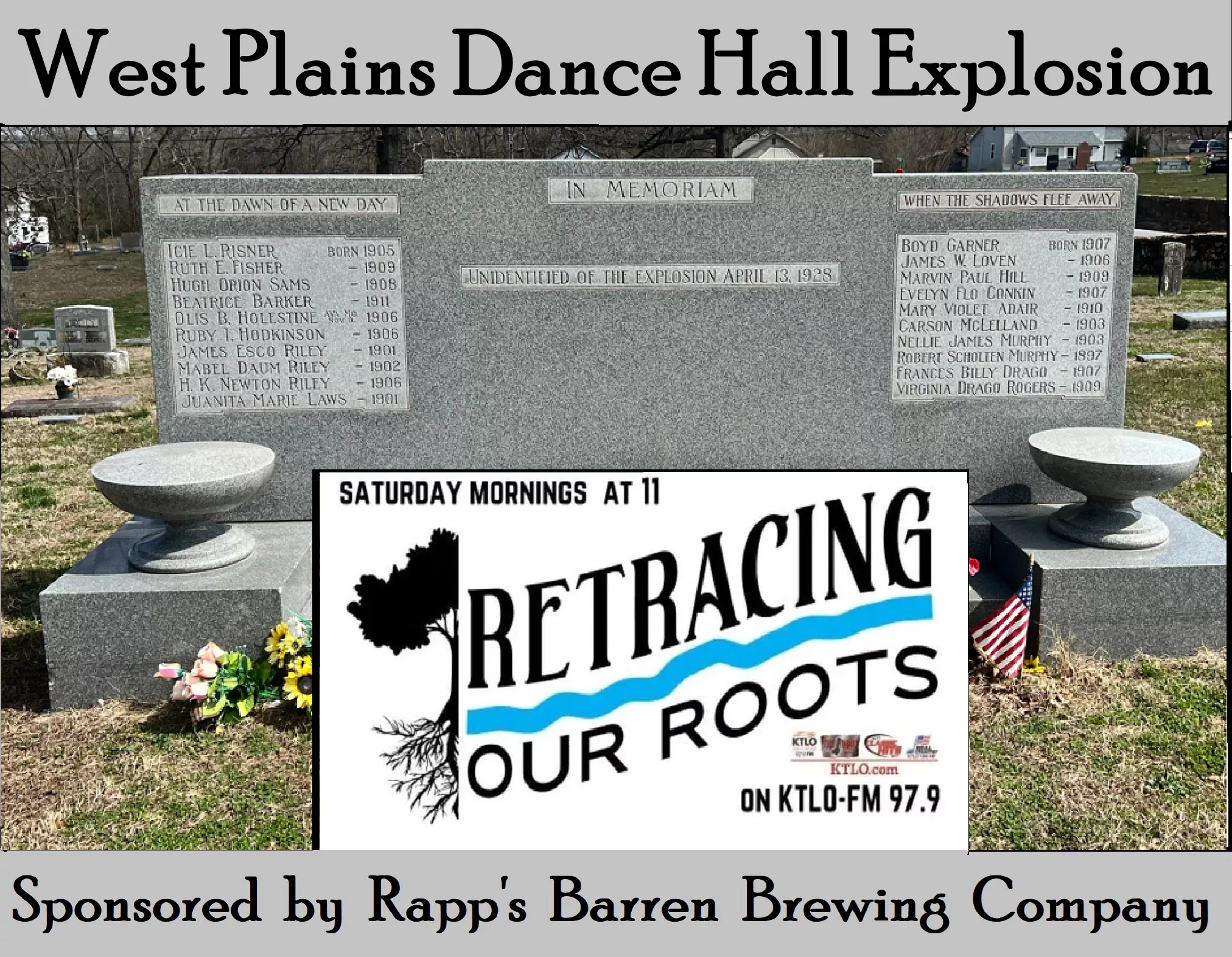 west-plains-dance-hall-explosion