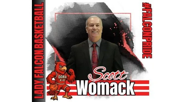 wireready_04-25-2025-10-36-10_00012_scottwomackhiredatdora