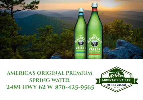 mtn-valley-spring-water-2