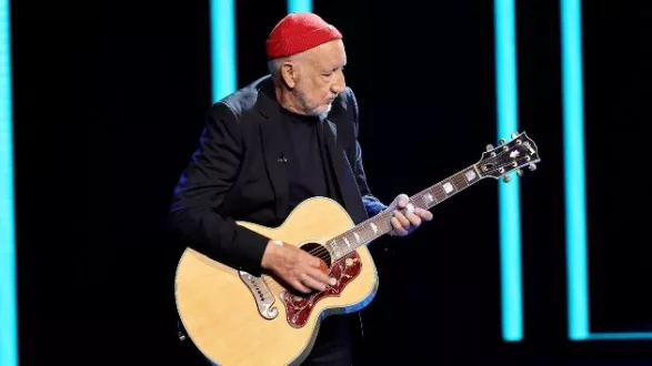 getty_petetownshend_042525454835
