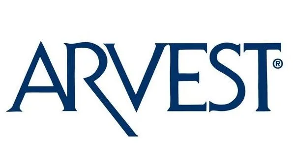 wireready_04-25-2025-18-50-04_00004_arvestbanklogo