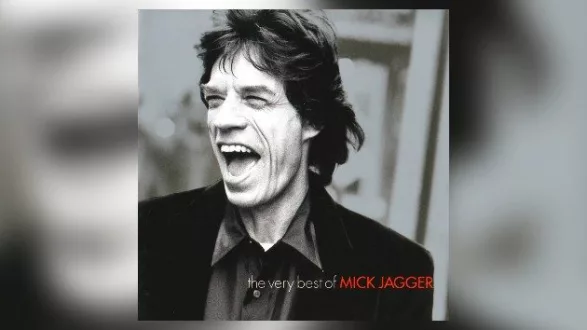m_bestofmickjagger_042525366088