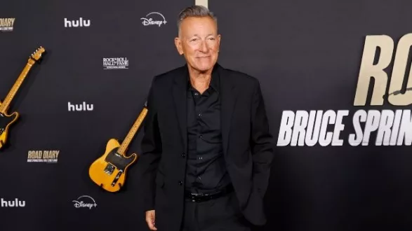 getty_brucesprngsteen_042525743115