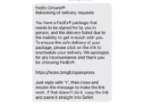 wireready_04-26-2025-11-04-23_00017_fedexscam