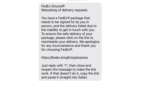 wireready_04-26-2025-11-04-23_00017_fedexscam
