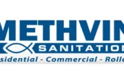wireready_04-27-2025-10-42-04_00019_methvinsanitationlogo