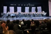 wireready_04-27-2025-10-50-04_00025_mhhsbandinstate