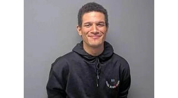 wireready_04-27-2025-10-52-09_00033_gaberialmccasland4225