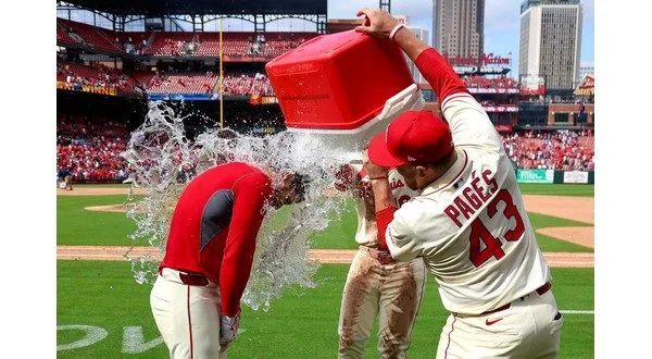 wireready_04-27-2025-11-40-05_00045_cardinals42625