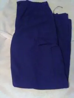 6-tec-spec-brand-professional-grade-uniform-pants-new-made-in-usa-40-orig-110-4