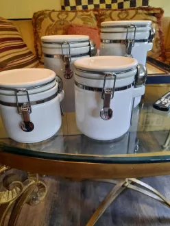 4-piece-canister-set-2