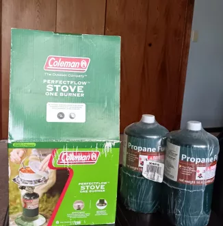 coleman-stove