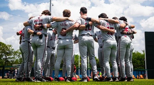 wireready_04-28-2025-03-46-03_00060_arkansasbaseball42725