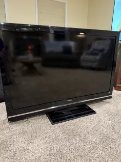 sony-tv-9