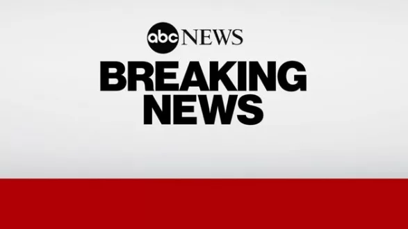 abc_breakingnews_091224439584