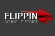 wireready_04-28-2025-10-08-03_00035_flippinschoollogo25