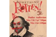 wireready_04-28-2025-10-14-04_00041_somethingrottenjr
