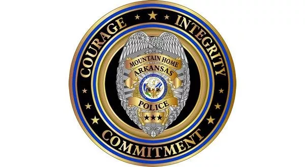 mhpdlogo