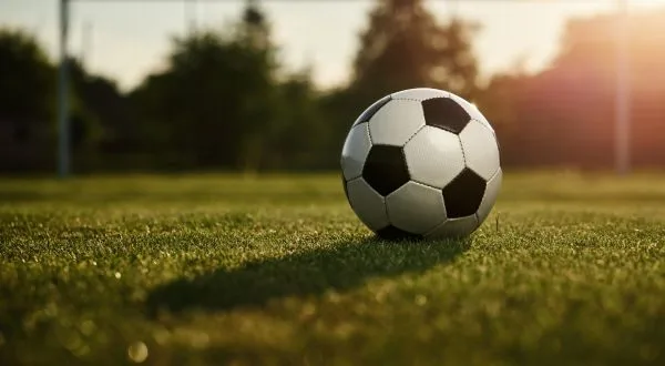 wireready_04-28-2025-10-26-04_00062_soccerfield