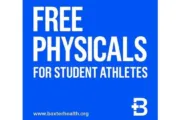 wireready_04-28-2025-10-30-07_00071_baxterhealthsportsphysicals