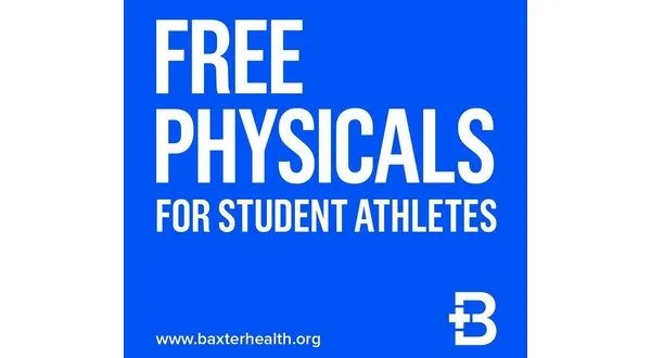 wireready_04-28-2025-10-30-07_00071_baxterhealthsportsphysicals