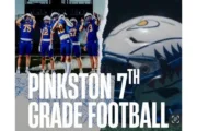 wireready_04-28-2025-10-30-13_00073_pinkston7thgradefootball