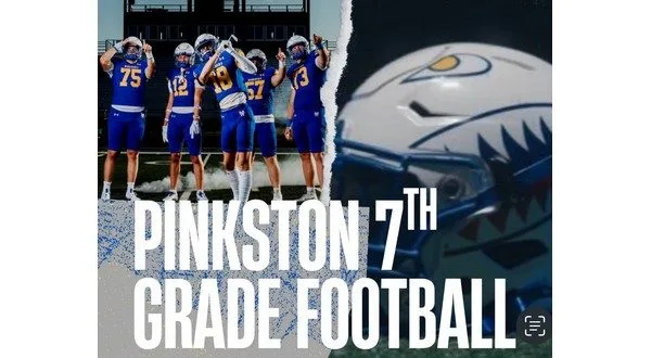 wireready_04-28-2025-10-30-13_00073_pinkston7thgradefootball