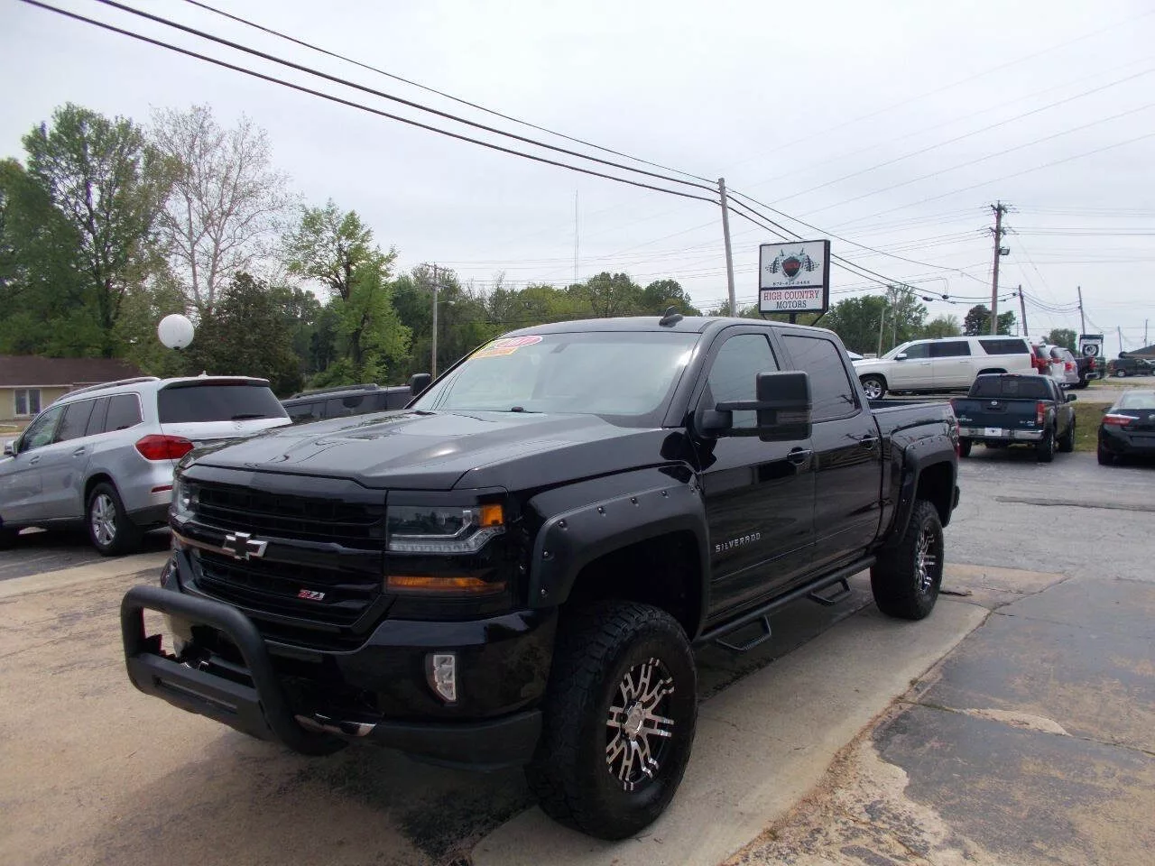 2017-chevrolet-silverado-1500-lt-4dr-crew-cab-5-8-ft-sb