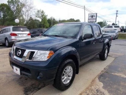 2019-nissan-frontier-sv-4dr-crew-cab-5-ft-sb-5a