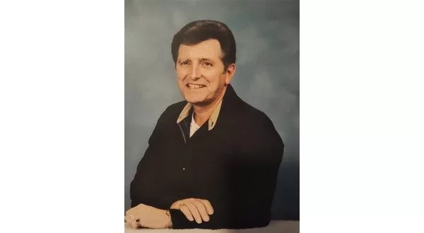 gessnerobitpic