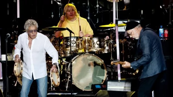 getty_thewho_042825399100