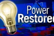 wireready_04-28-2025-20-34-03_00054_powerrestored