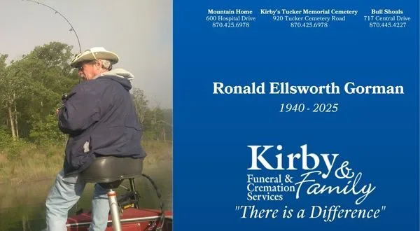 wireready_04-28-2025-20-40-04_00068_ronaldgormanobit