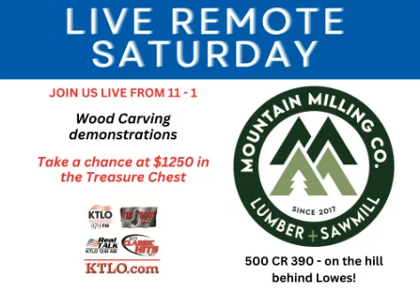 saturdayhirschremote-2