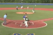 wireready_04-29-2025-09-44-03_00079_mhhsbaseball42825