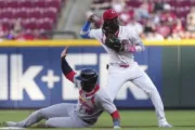 wireready_04-29-2025-09-48-04_00083_cardinals042925