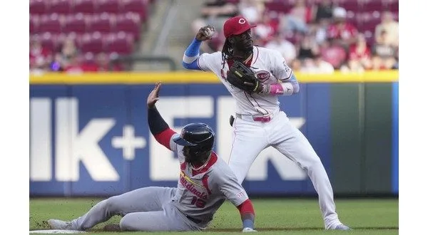 wireready_04-29-2025-09-48-04_00083_cardinals042925