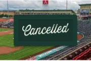 wireready_04-29-2025-09-54-04_00088_hammonsfieldcanceled