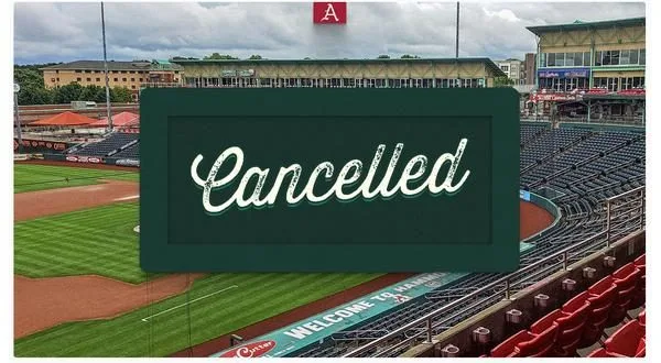 wireready_04-29-2025-09-54-04_00088_hammonsfieldcanceled