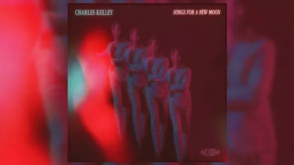 m_charleskelleysongsforanewmoon385331
